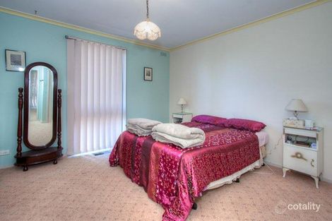 Property photo of 48 Cherry Lane Gisborne VIC 3437