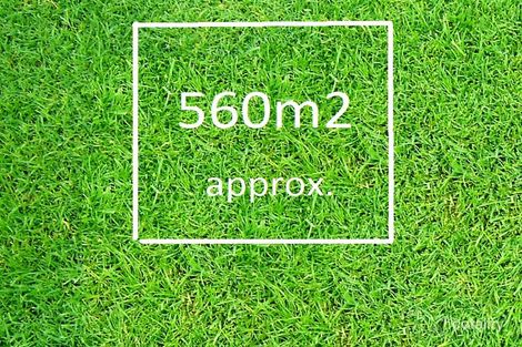 87 Biltmore Cres, Roxburgh Park, VIC 3064