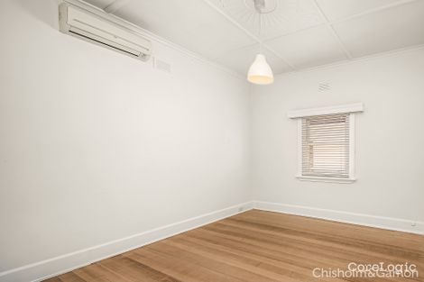 Property photo of 1/14 Shelley Street Elwood VIC 3184