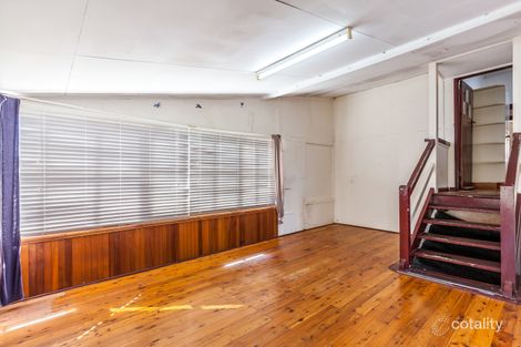 Property photo of 208 Long Street South Toowoomba QLD 4350