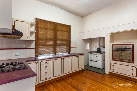 Property photo of 208 Long Street South Toowoomba QLD 4350