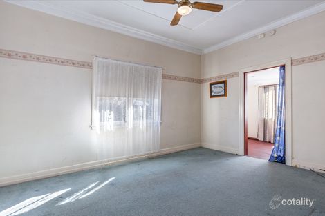 Property photo of 208 Long Street South Toowoomba QLD 4350