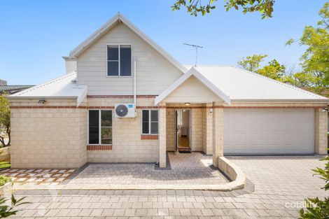 315a Flinders St, Nollamara, WA 6061