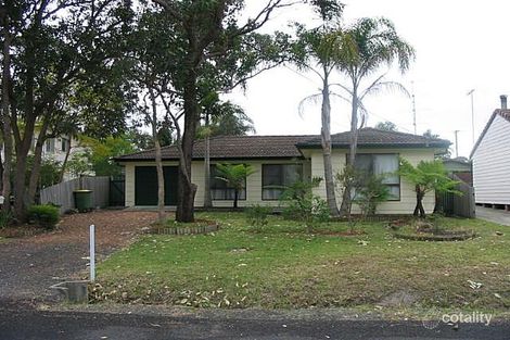 7 Wyndora Ave, San Remo, NSW 2262