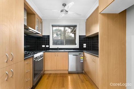 Property photo of 18A Berembong Drive Keilor East VIC 3033