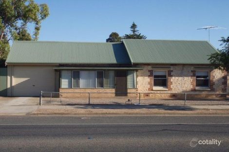 Property photo of 13 Mulgundawah Road Murray Bridge SA 5253