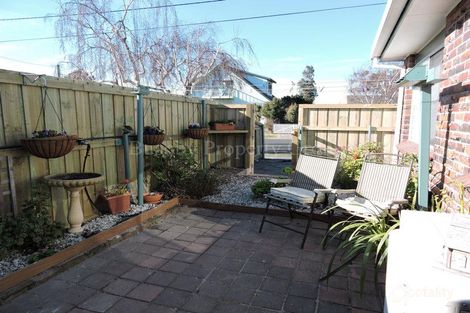 Property photo of 29 Sorell Street George Town TAS 7253