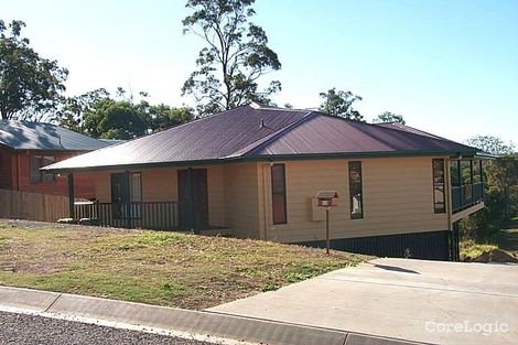 Property photo of 13 Archer Place Wellington Point QLD 4160