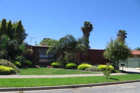 20 Fuller Cres, Elizabeth East, SA 5112