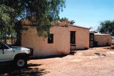 Property photo of 91 Brown Street Peterborough SA 5422