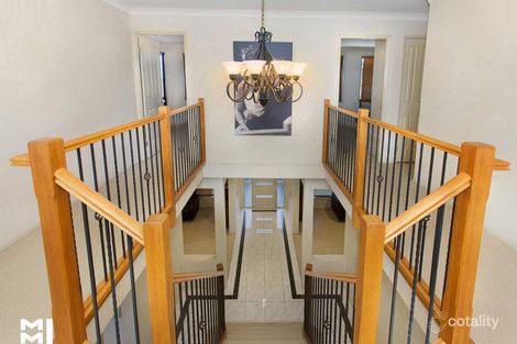 Property photo of 3 Gabo Crescent Shell Cove NSW 2529