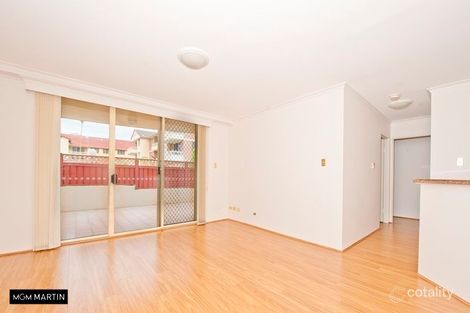 552/83-93 Dalmeny Ave, Rosebery, NSW 2018