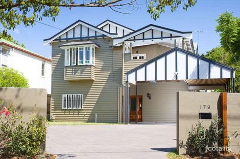 179 Honour Ave, Chelmer, QLD 4068