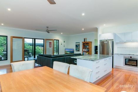 Property photo of 9 Kehone Street Redlynch QLD 4870