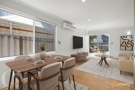 Property photo of 315A Flinders Street Nollamara WA 6061