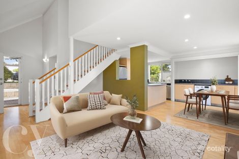 Property photo of 315A Flinders Street Nollamara WA 6061