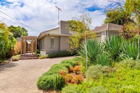 12 Finch Cl, Ocean Grove, VIC 3226