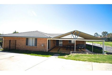 Property photo of 21 Coops Place Joyner QLD 4500