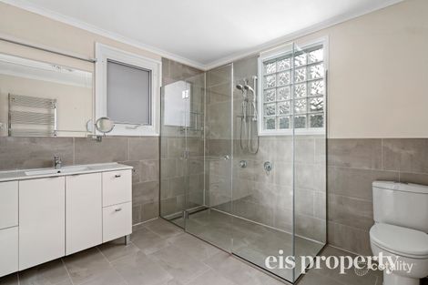Property photo of 110 Forest Road West Hobart TAS 7000