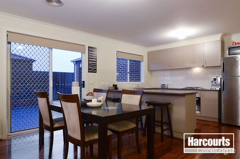 Property photo of 6 Earlwood Court Carrum Downs VIC 3201