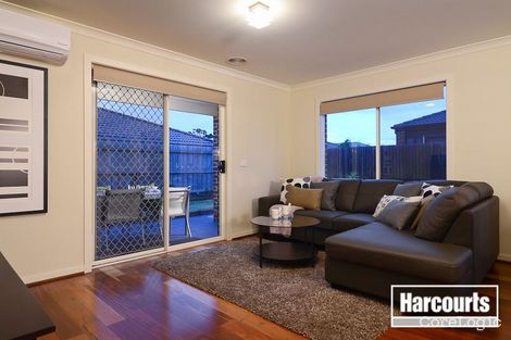 Property photo of 6 Earlwood Court Carrum Downs VIC 3201