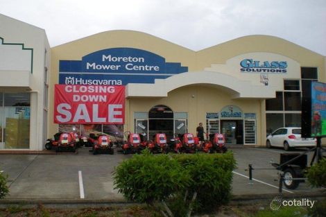 4/29 Moreton Bay Rd, Capalaba, QLD 4157