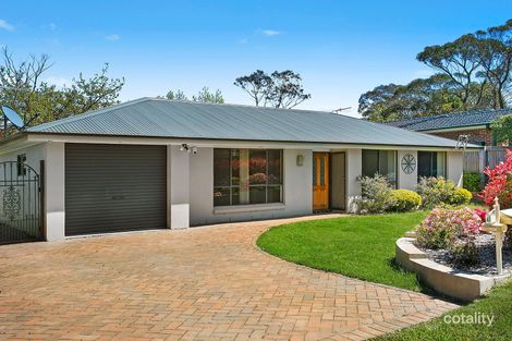 41 Tableland Rd, Wentworth Falls, NSW 2782