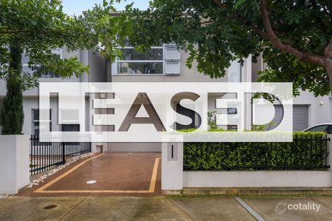 37 River St, Marden, SA 5070