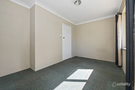 Property photo of 33 Two Rocks Road Two Rocks WA 6037