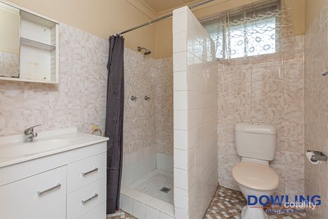 Property photo of 785 Medowie Road Medowie NSW 2318