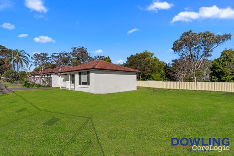 Property photo of 785 Medowie Road Medowie NSW 2318