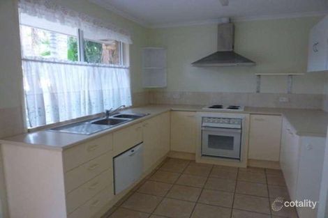 Property photo of 2/3 Power Court Mount Coolum QLD 4573