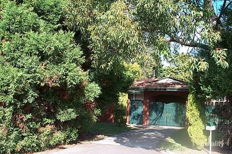 347 Spencer Rd, Thornlie, WA 6108