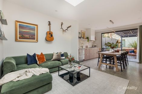 Property photo of 175 Lilyfield Road Lilyfield NSW 2040
