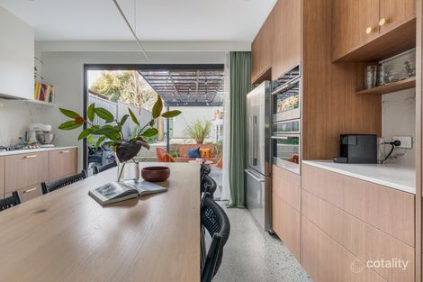 Property photo of 175 Lilyfield Road Lilyfield NSW 2040