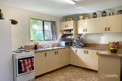 Property photo of 25 George Street Helidon QLD 4344
