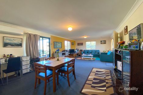 Property photo of 25 George Street Helidon QLD 4344