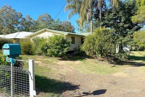 Property photo of 25 George Street Helidon QLD 4344