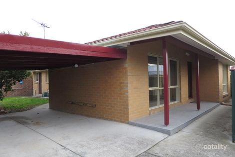 2/46 Carlisle Cres, Hughesdale, VIC 3166