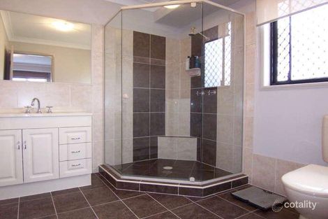 Property photo of 30 Glencoe Place Thagoona QLD 4306