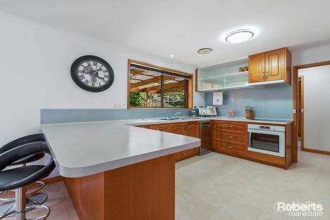 Property photo of 39 Melrose Road Aberdeen TAS 7310