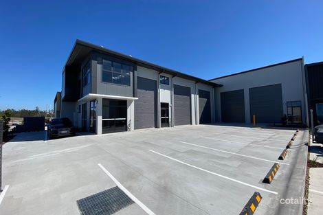 19 Hancock Way, Baringa, QLD 4551