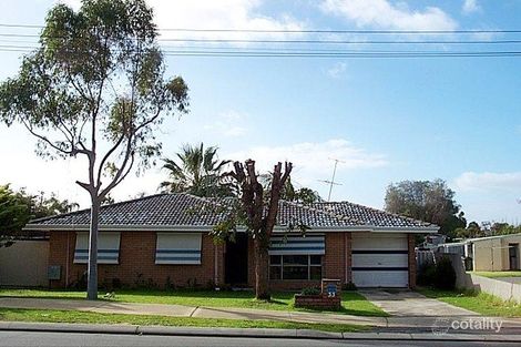 33 Anstruther Rd, Mandurah, WA 6210