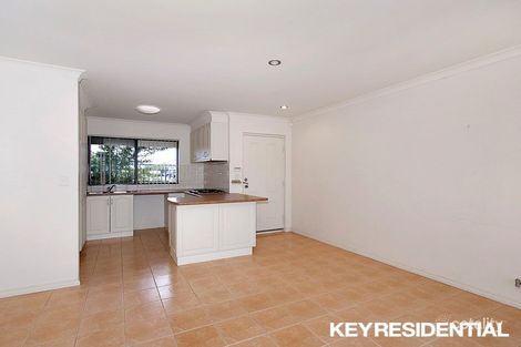 Property photo of 8/83 Caridean Street Heathridge WA 6027