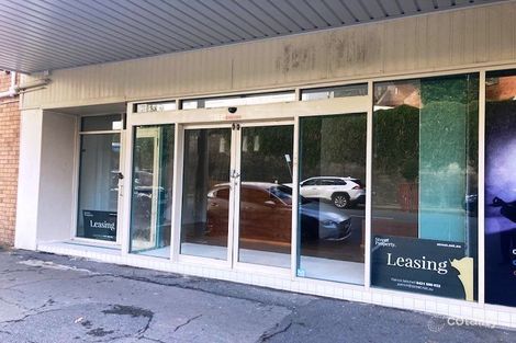 285 Hunter St, Newcastle, NSW 2300