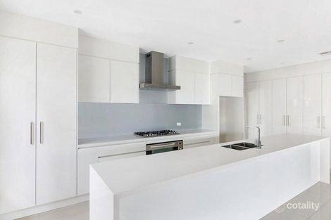 Property photo of 5 Lanaba Street Crace ACT 2911