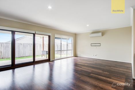 Property photo of 60 Ridgevale Boulevard Holmview QLD 4207