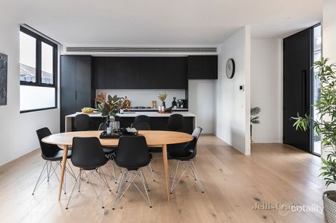 Property photo of 10A Gertrude Street Templestowe Lower VIC 3107
