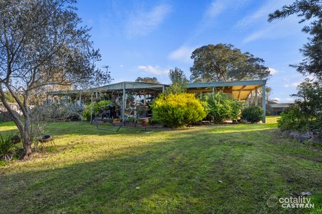 Property photo of 102 Lambert Street Diamond Creek VIC 3089