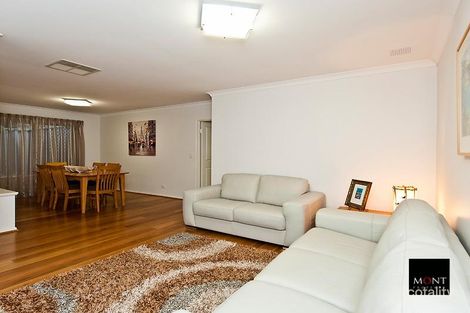 Property photo of 18A Bricknell Road Attadale WA 6156